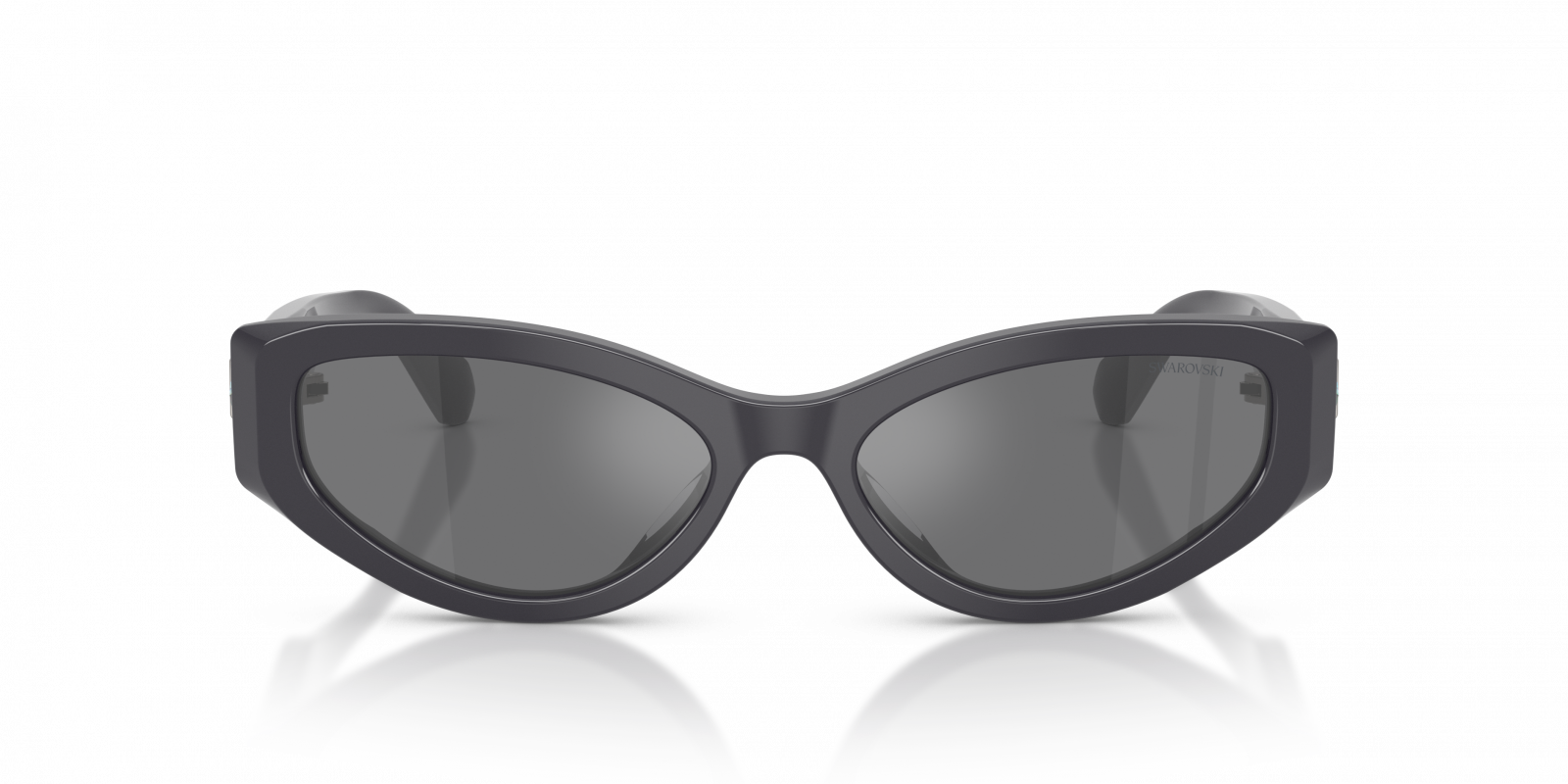 Swarovski SK6045U 10836G  